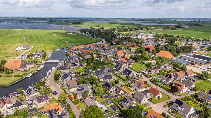 Photo 3 of Turfdyk 10-A