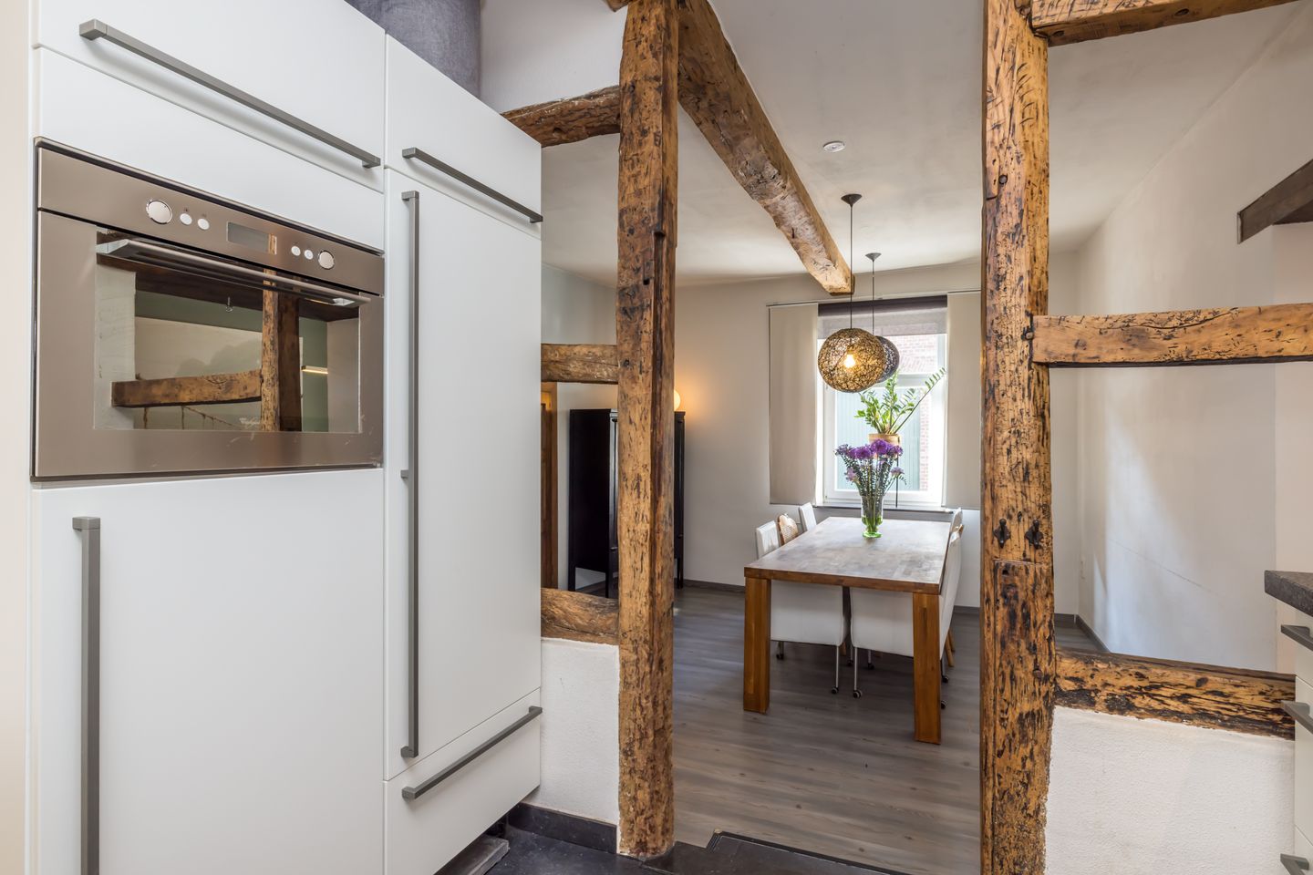 Foto 14 van Irmstraat 61