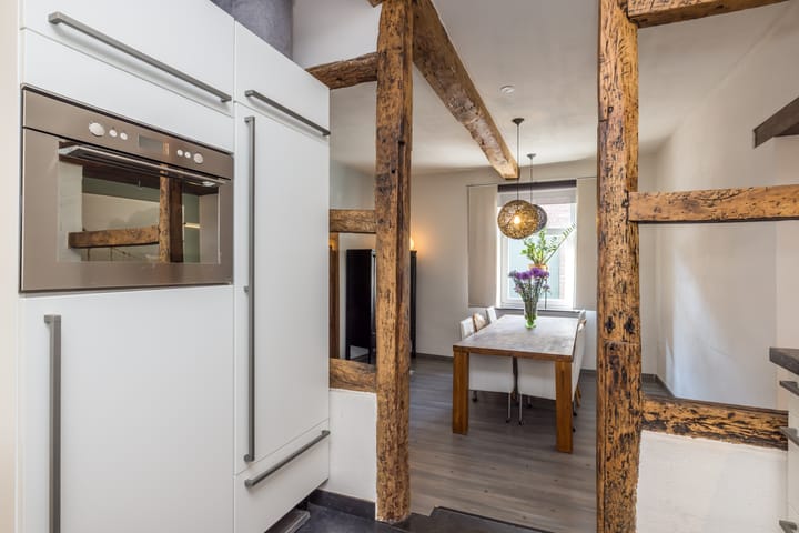 Photo 14 of Irmstraat 61