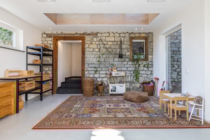 Photo 15 of Irmstraat 61