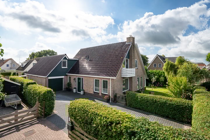 Photo 5 of Turfdyk 10-A