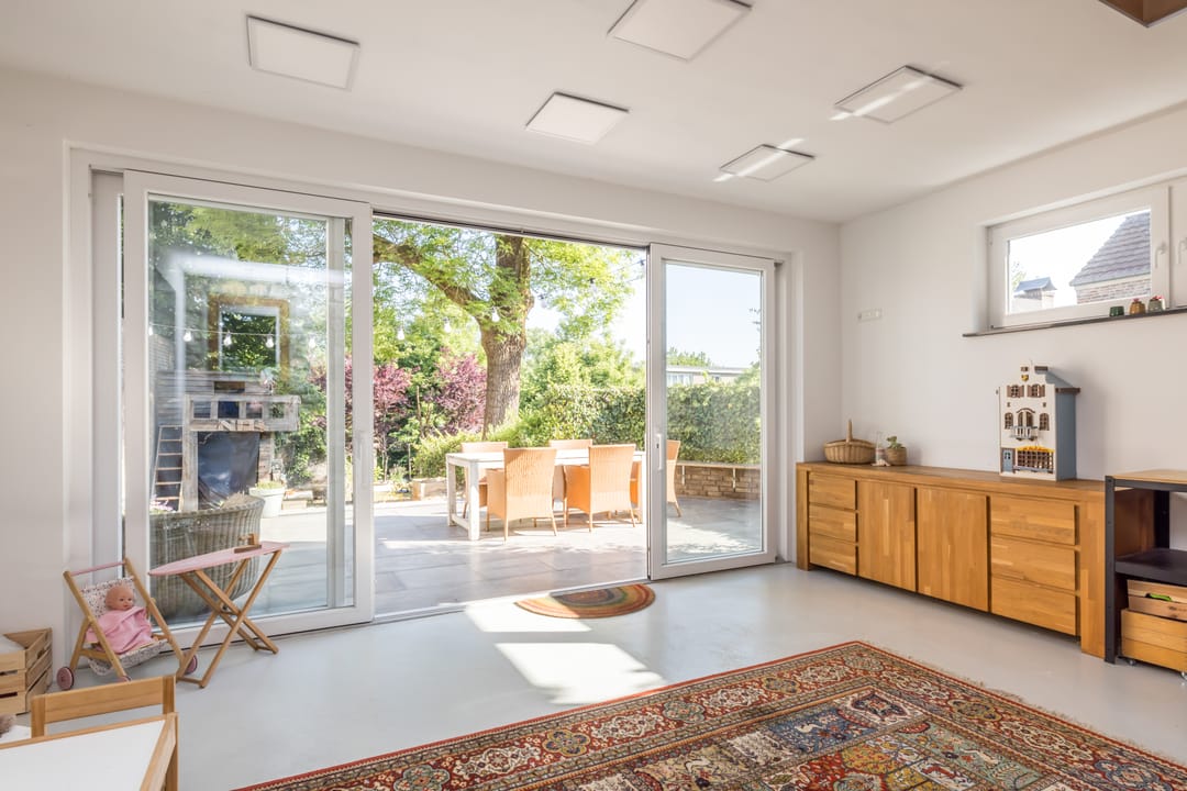 Foto 16 van Irmstraat 61