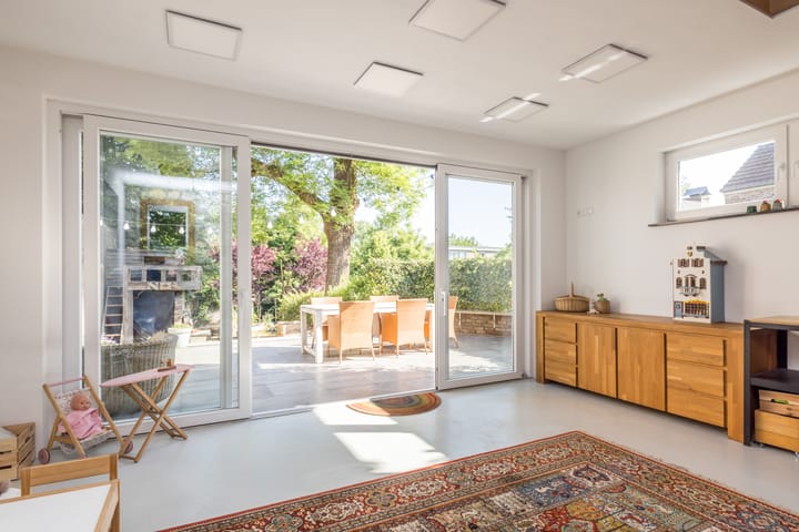 Photo 16 of Irmstraat 61