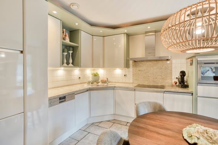 Foto 14 van Pastoor Hoekx-singel 65