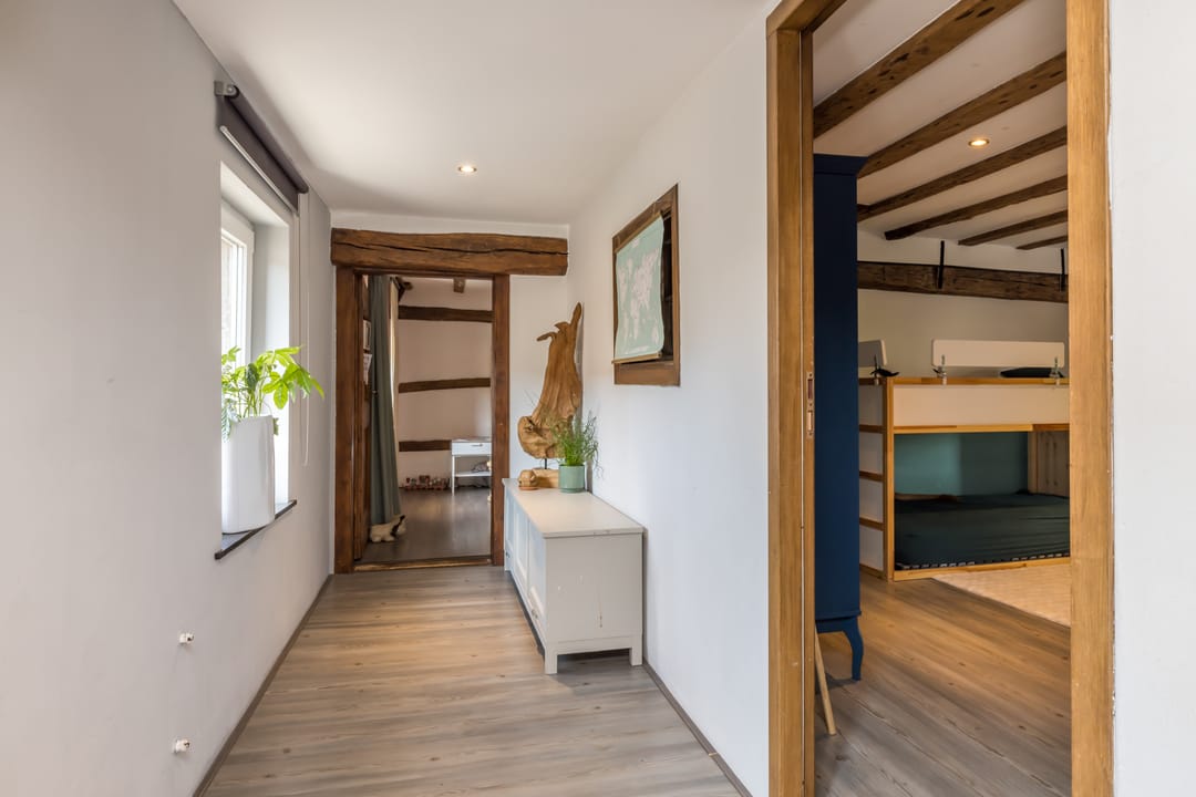 Foto 17 van Irmstraat 61