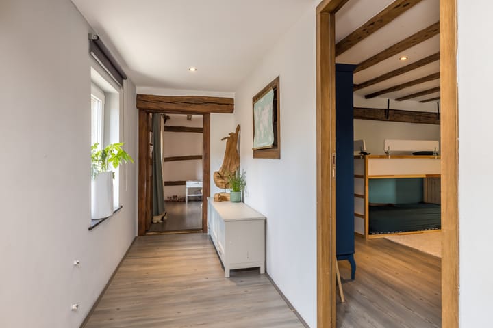 Photo 17 of Irmstraat 61