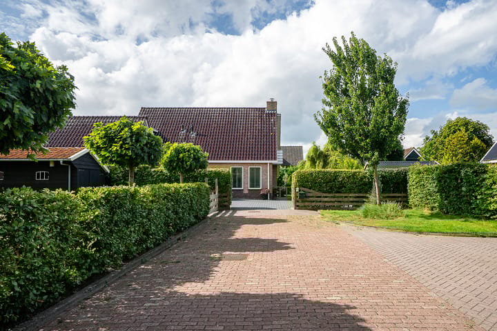 Photo 6 of Turfdyk 10-A