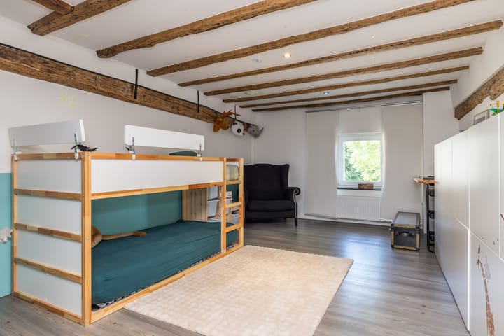 Photo 18 of Irmstraat 61