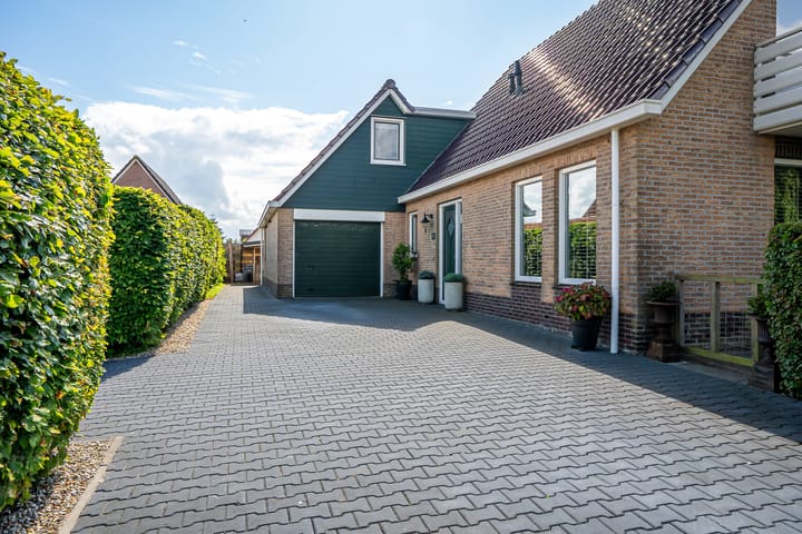 Photo 7 of Turfdyk 10-A