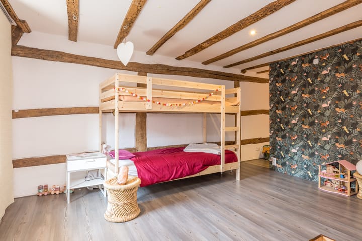 Photo 19 of Irmstraat 61