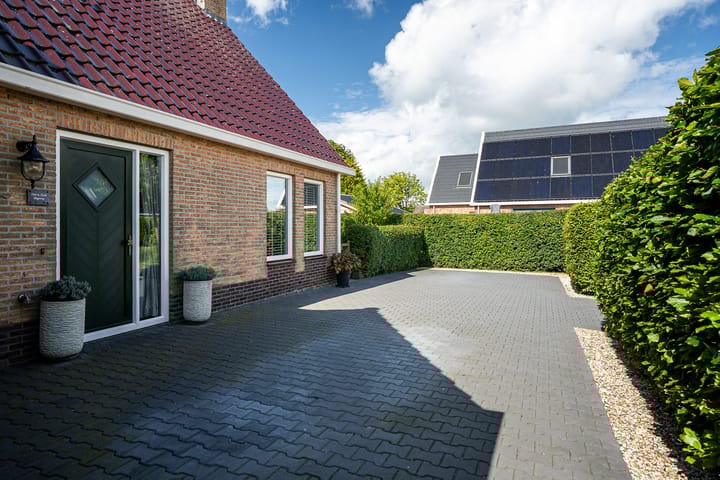 Photo 8 of Turfdyk 10-A