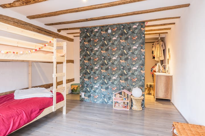 Photo 20 of Irmstraat 61