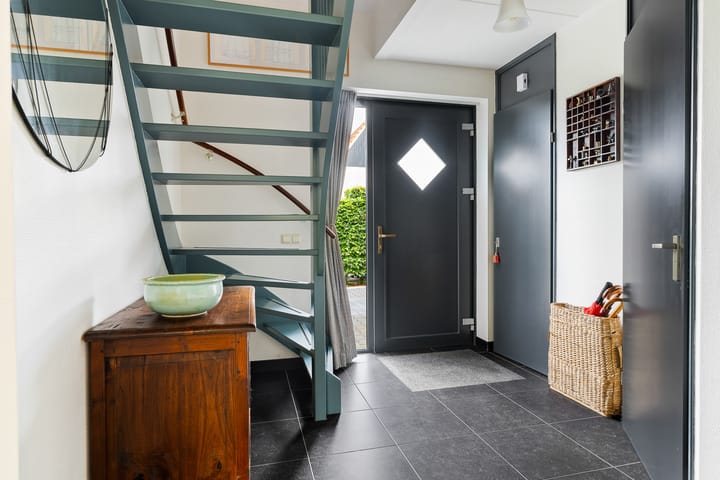 Photo 9 of Turfdyk 10-A