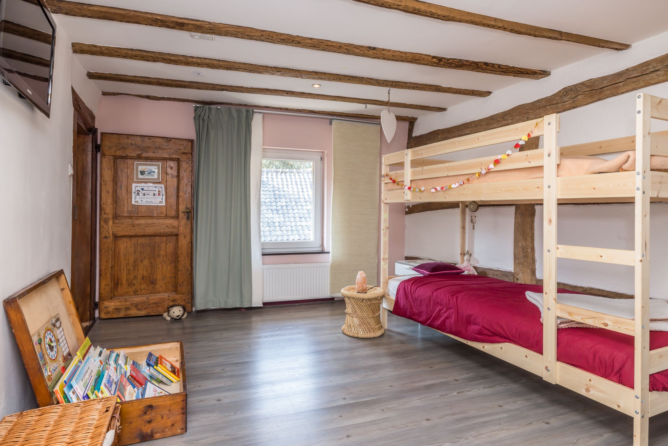 Foto 21 van Irmstraat 61