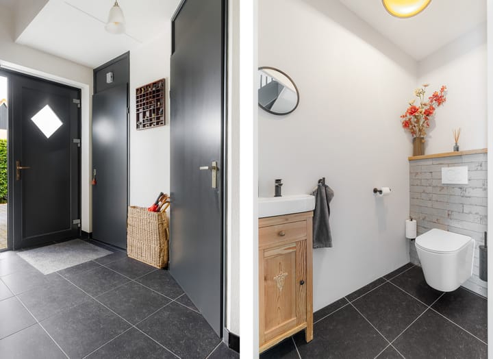 Photo 10 of Turfdyk 10-A