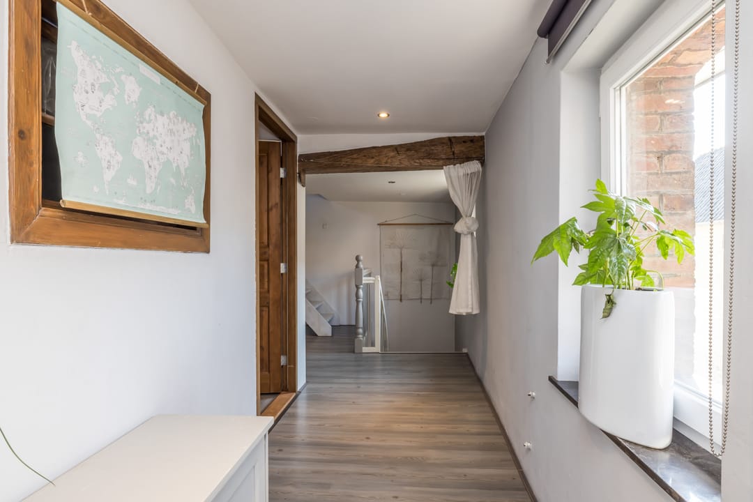 Foto 22 van Irmstraat 61