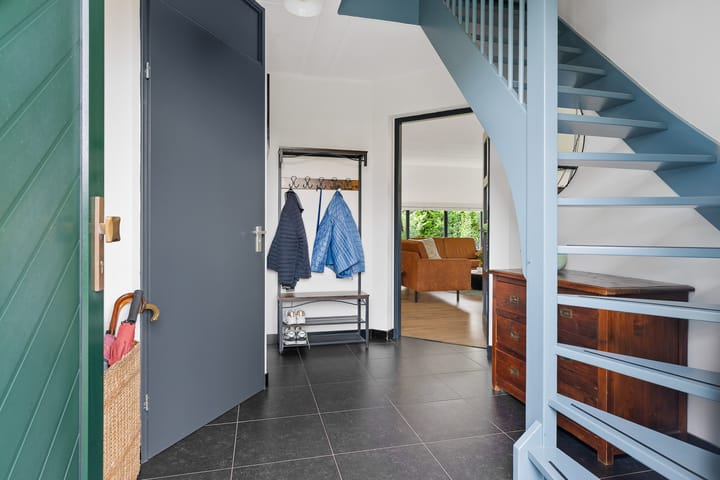 Photo 11 of Turfdyk 10-A