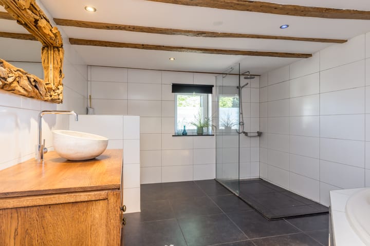 Photo 23 of Irmstraat 61