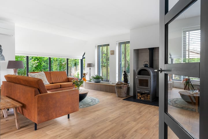 Photo 12 of Turfdyk 10-A