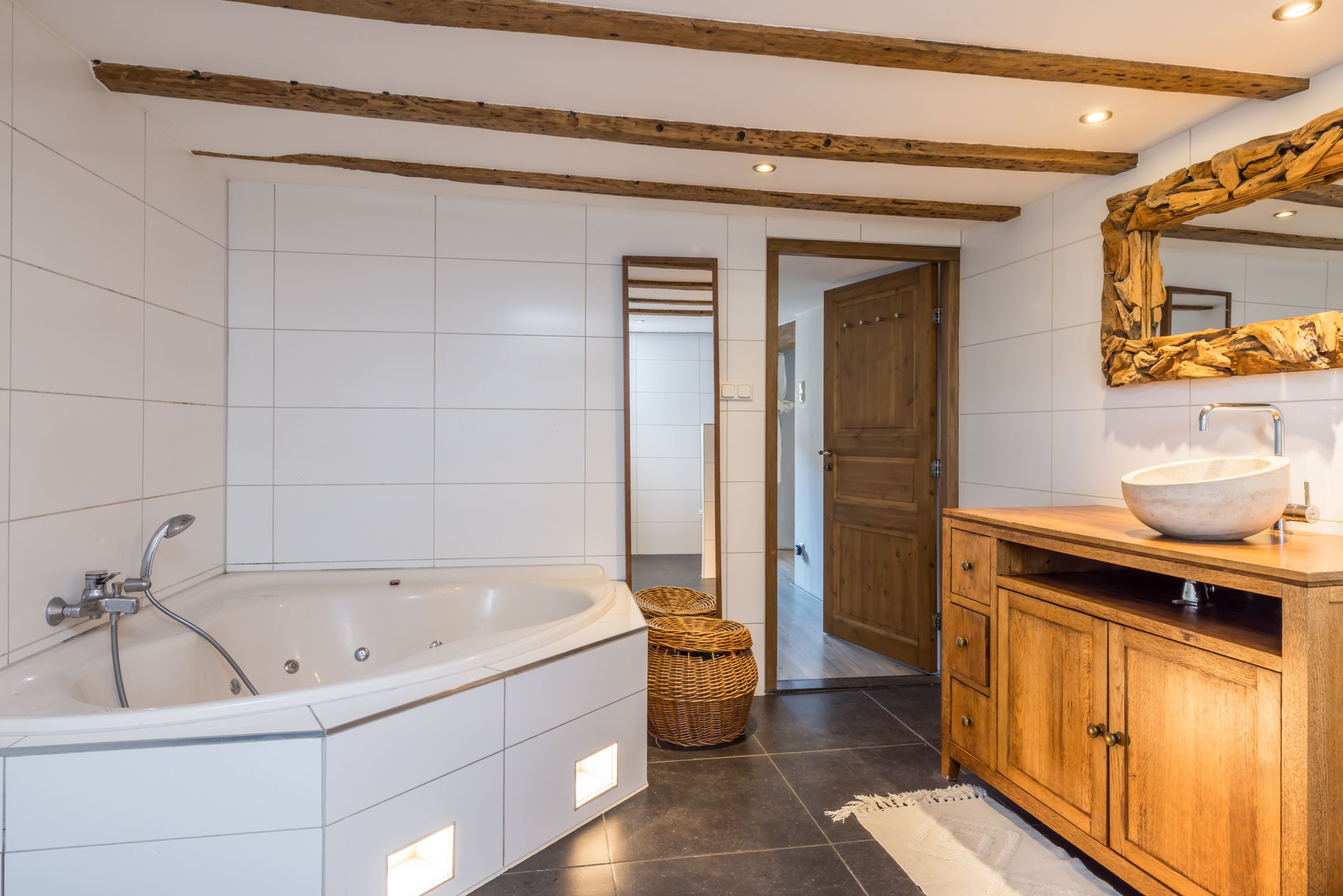 Foto 24 van Irmstraat 61