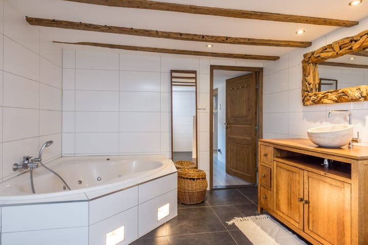 Photo 24 of Irmstraat 61