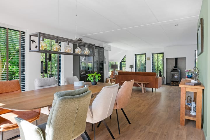 Photo 13 of Turfdyk 10-A