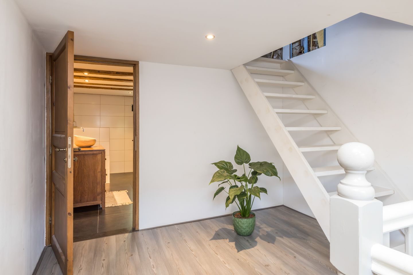 Foto 25 van Irmstraat 61