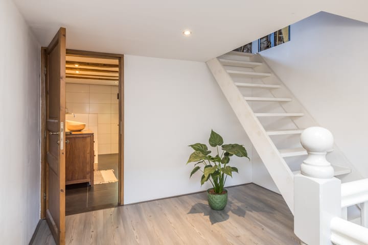 Photo 25 of Irmstraat 61