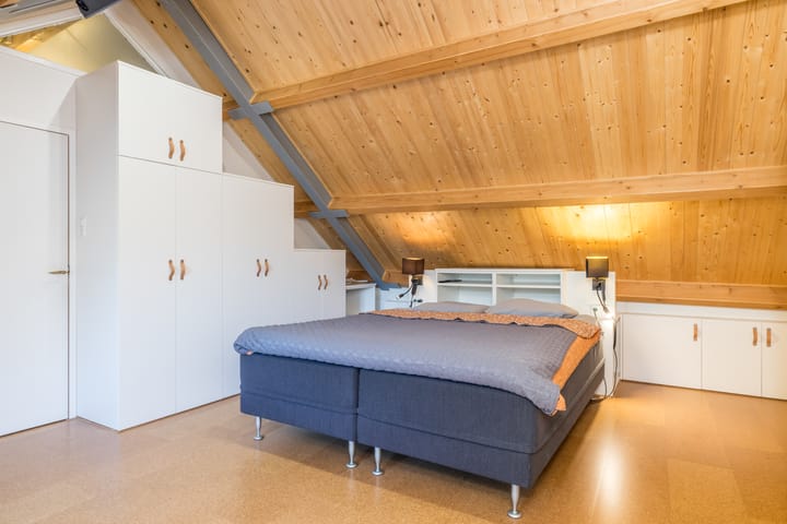 Photo 26 of Irmstraat 61