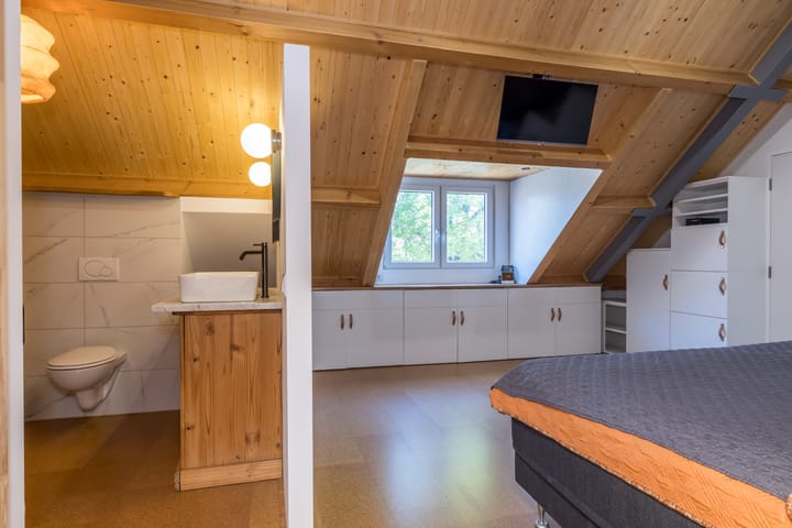 Photo 28 of Irmstraat 61