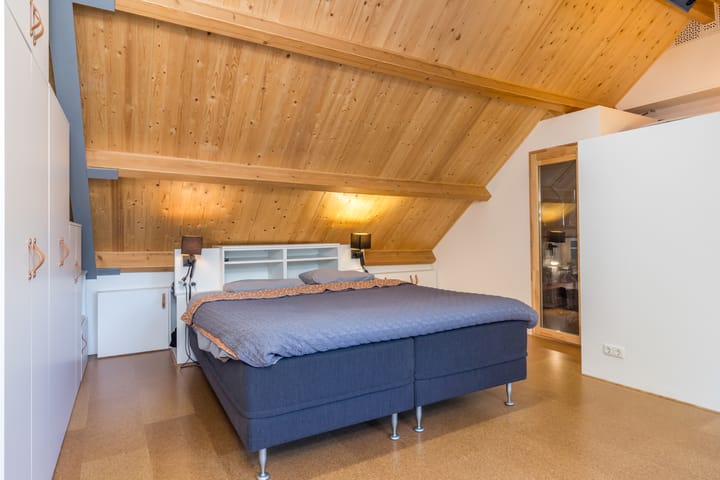 Photo 27 of Irmstraat 61