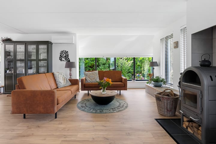 Photo 16 of Turfdyk 10-A