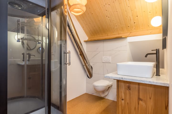 Photo 29 of Irmstraat 61