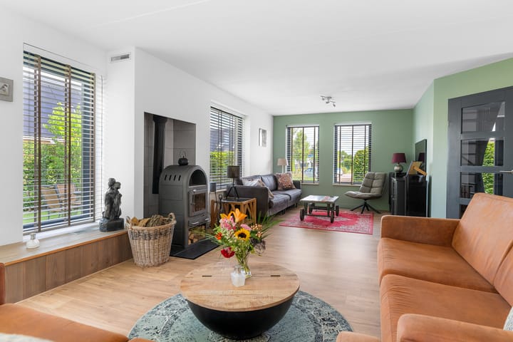 Photo 18 of Turfdyk 10-A