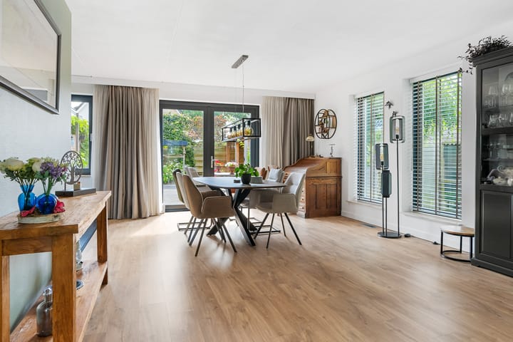 Photo 20 of Turfdyk 10-A