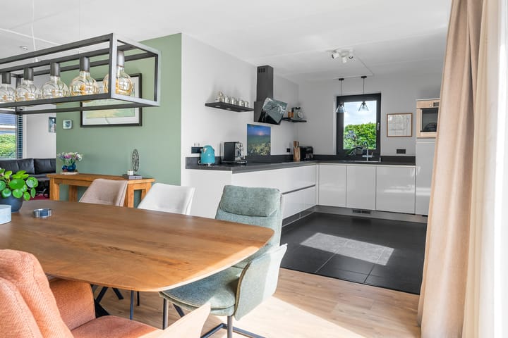 Photo 21 of Turfdyk 10-A