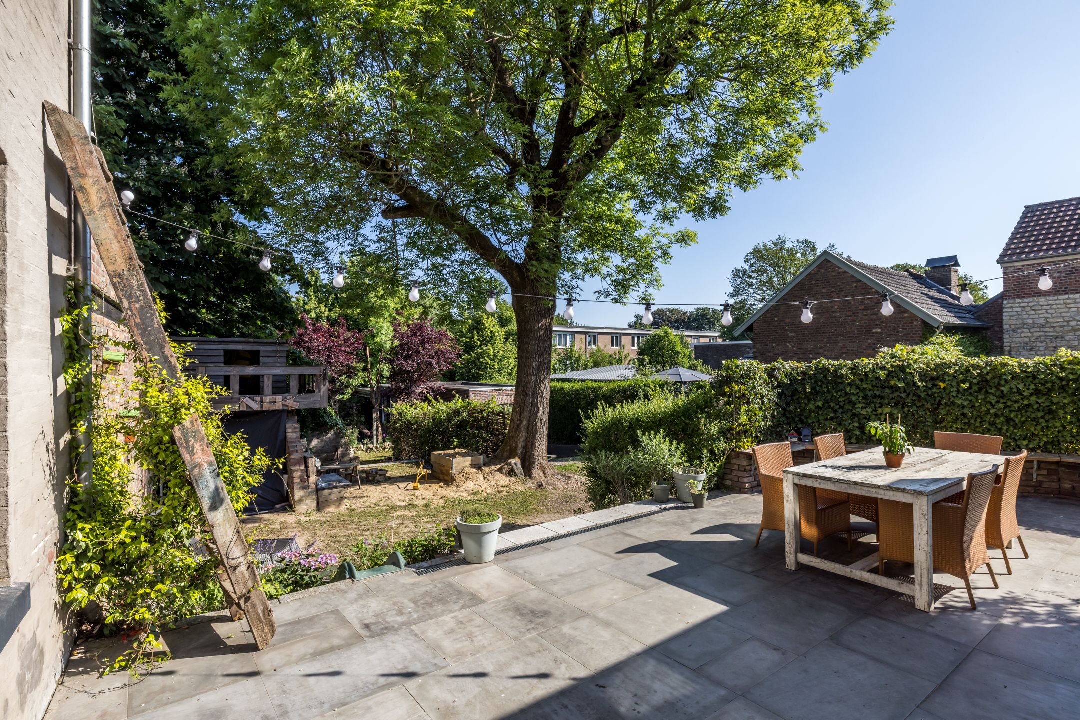 Foto 36 van Irmstraat 61