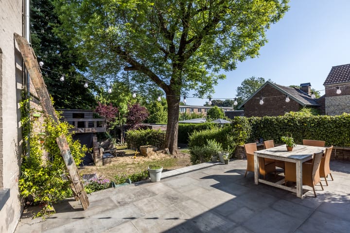 Photo 36 of Irmstraat 61