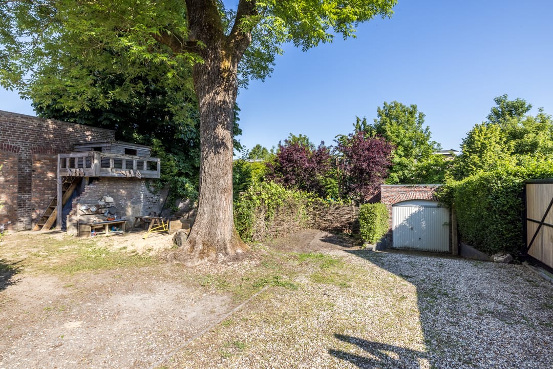 Foto 37 van Irmstraat 61