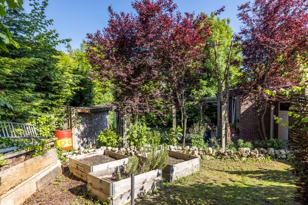 Foto 38 van Irmstraat 61