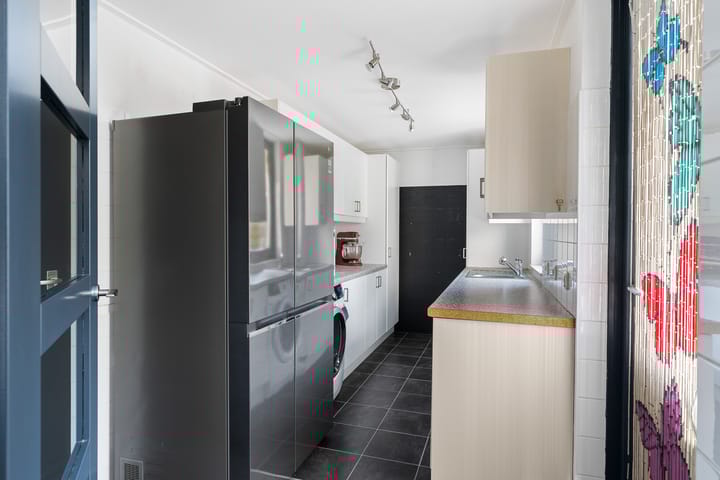 Photo 25 of Turfdyk 10-A