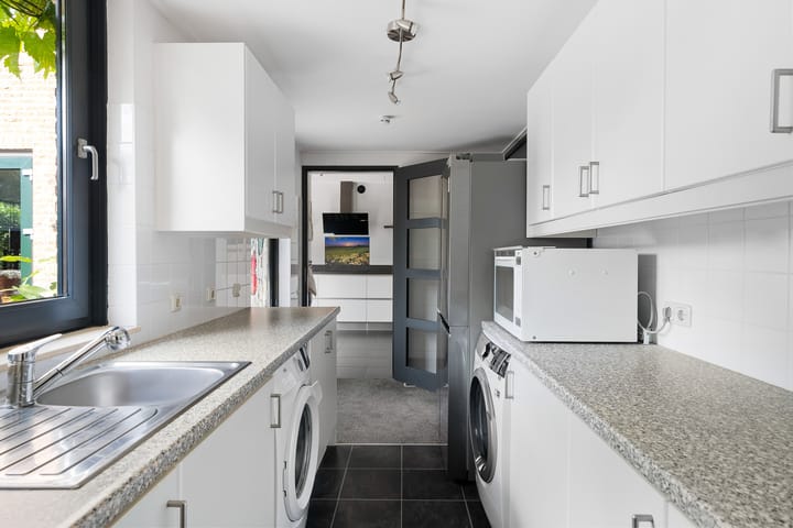 Photo 26 of Turfdyk 10-A