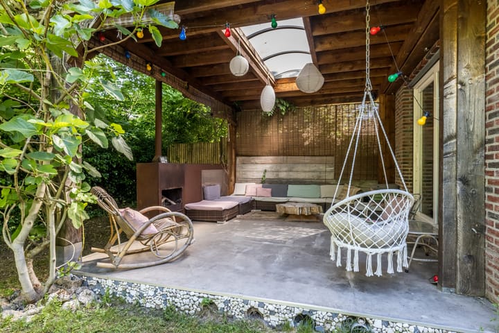 Photo 39 of Irmstraat 61