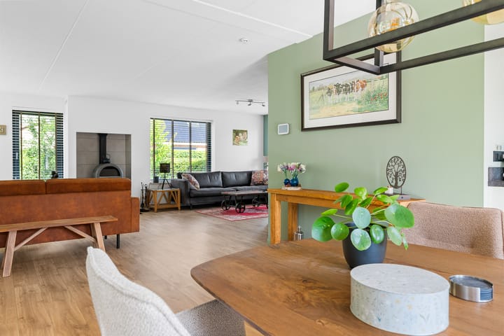 Photo 27 of Turfdyk 10-A