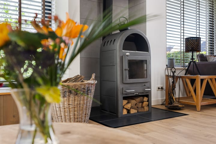 Photo 28 of Turfdyk 10-A