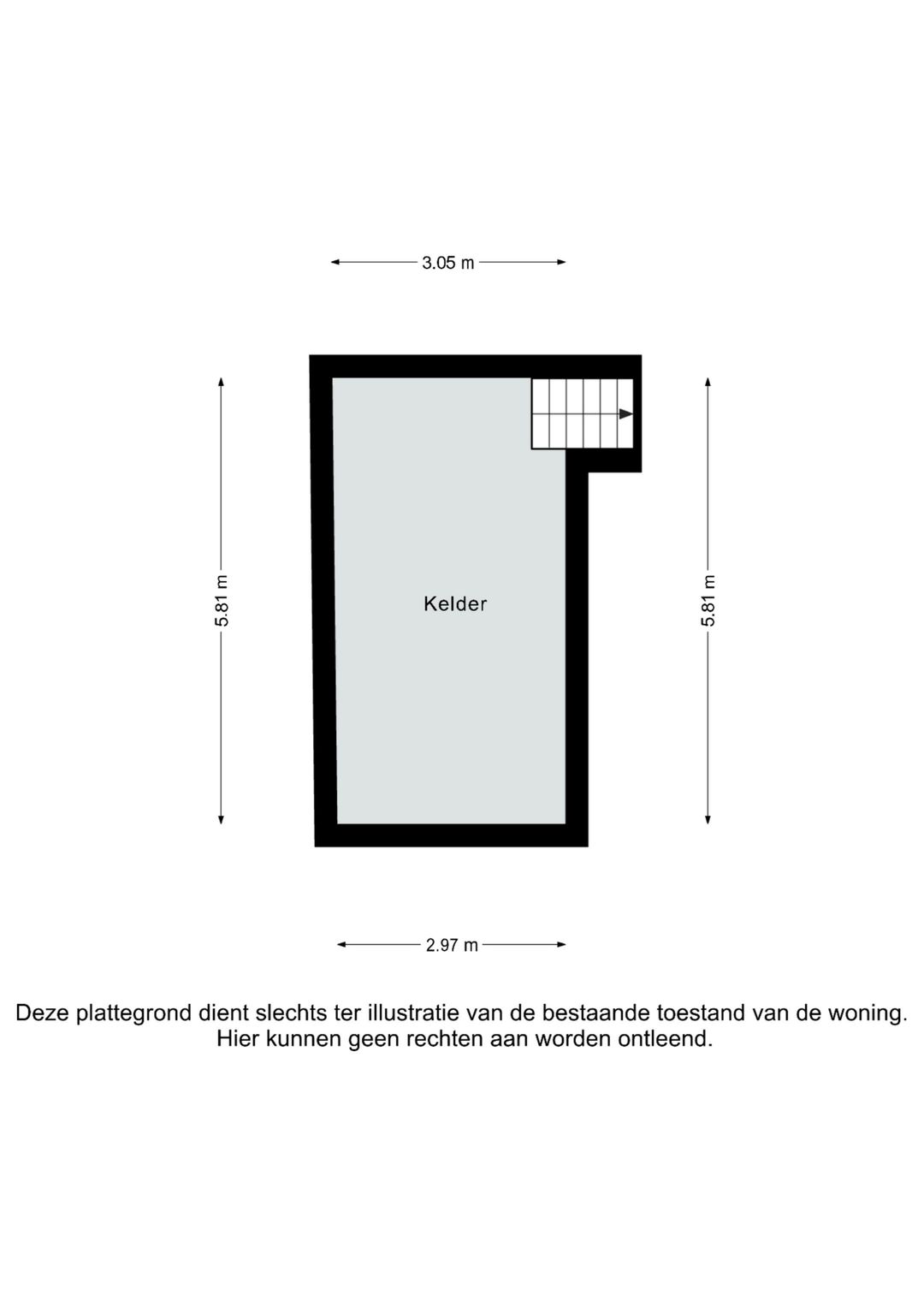 Foto 41 van Irmstraat 61