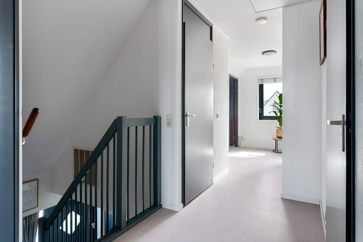 Photo 29 of Turfdyk 10-A