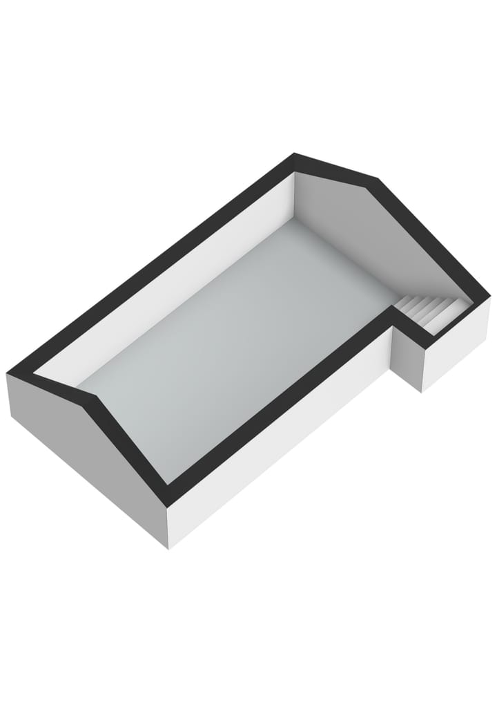 Photo 42 of Irmstraat 61