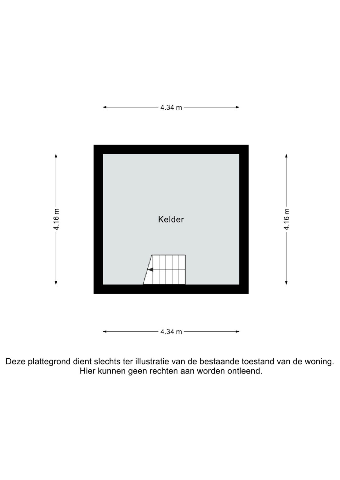 Foto 43 van Irmstraat 61
