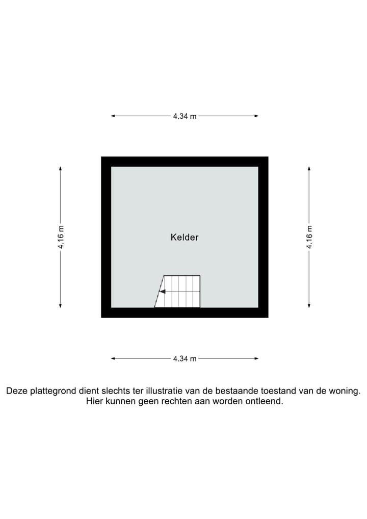 Photo 43 of Irmstraat 61